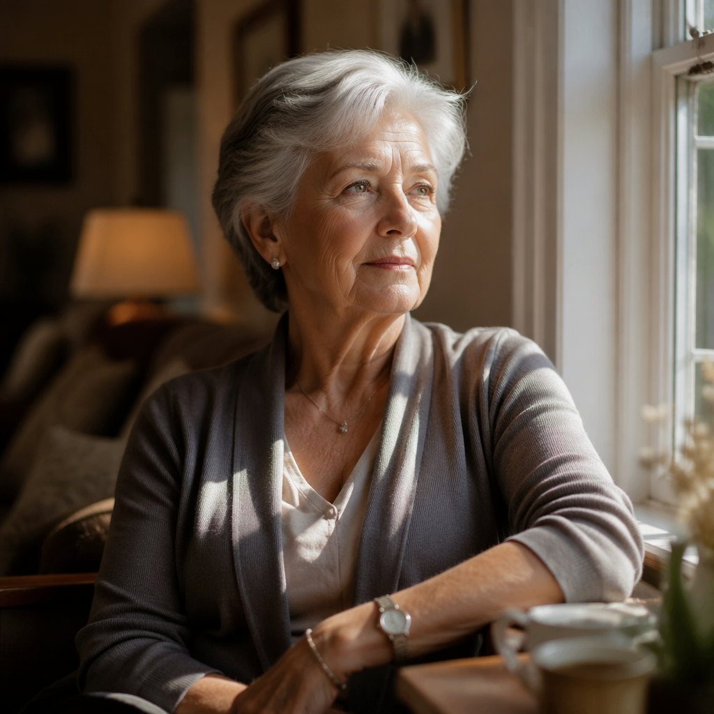 Spotting Gaslighting: 10 Behaviors That Indicate Emotional Manipulation