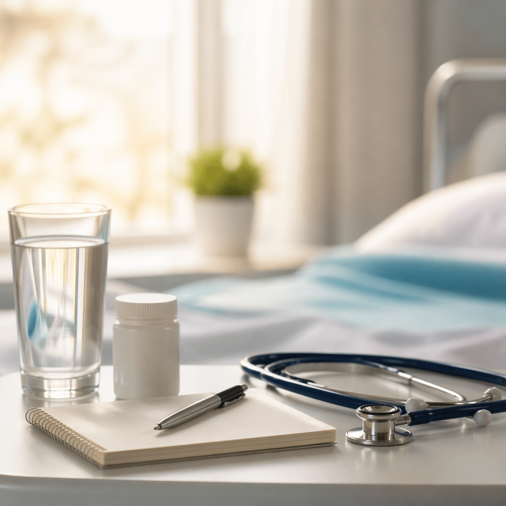 The Missing Link: Unveiling Why No Metformin Before Colonoscopy?