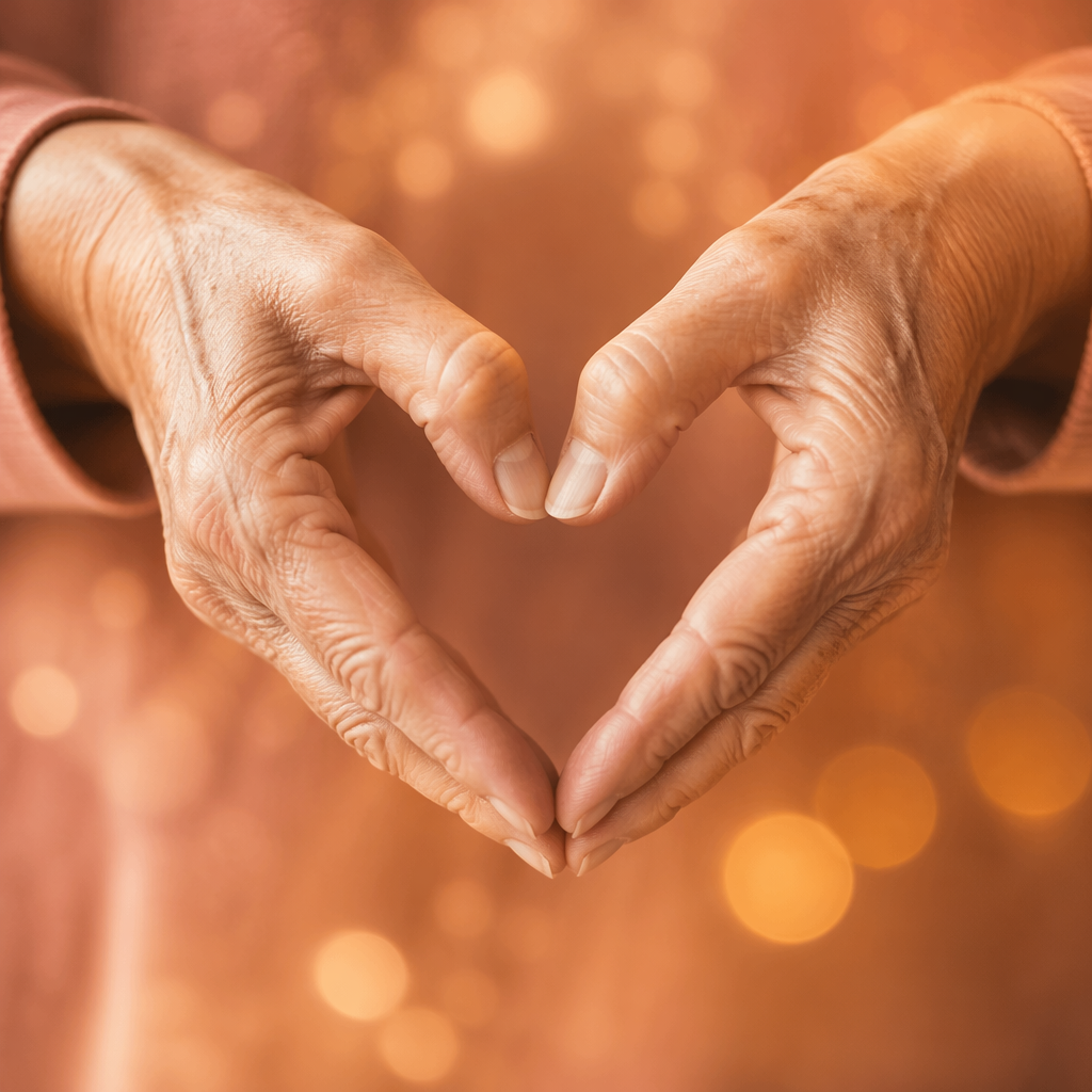 The Silent Threat: 12 Common Causes of Heart Disease