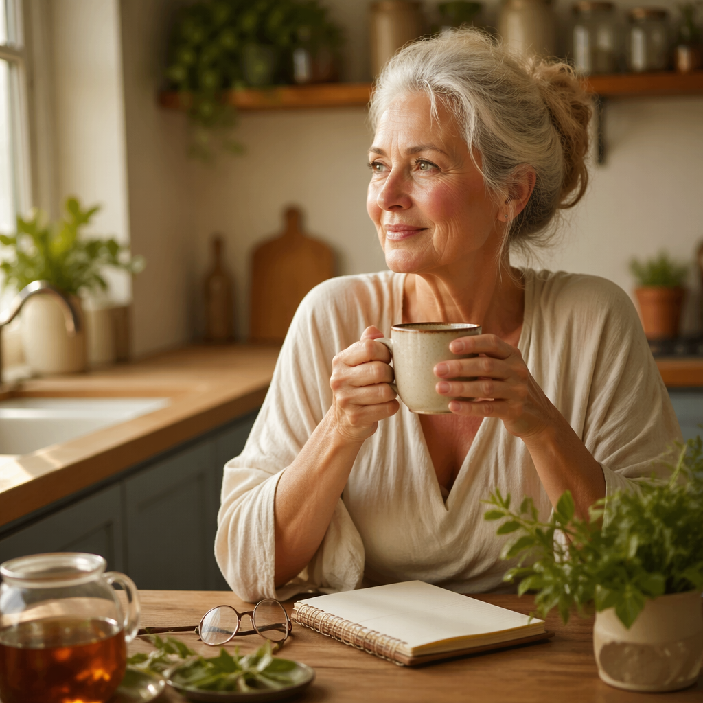 Understanding Caffeine Sensitivity: Symptoms, Causes, and Management