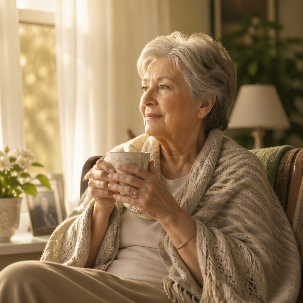 Understanding Mood Swings: Mental Health Disorders & Triggers