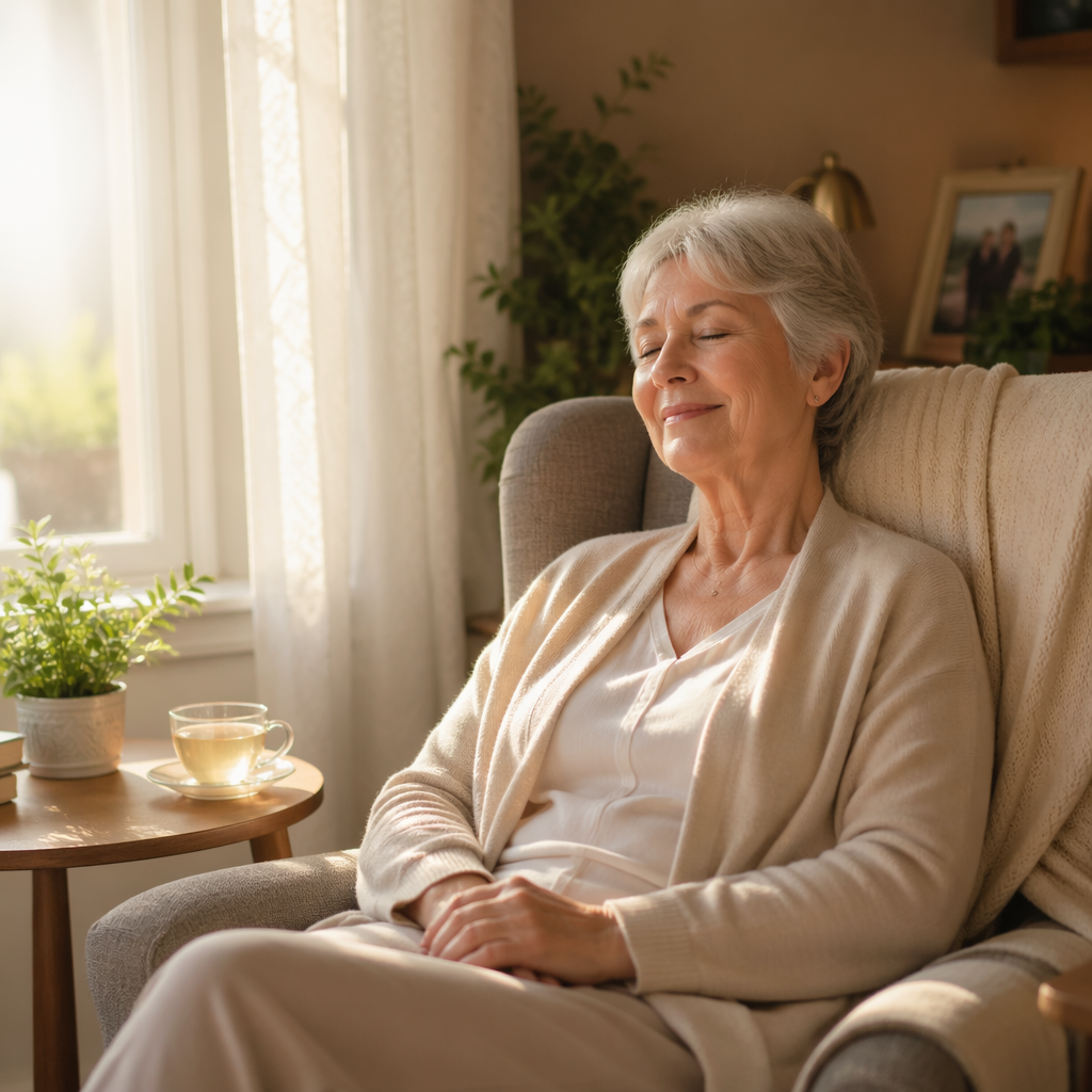 Understanding the 5 Stages of Burnout: Recognize, Prevent, and Thrive