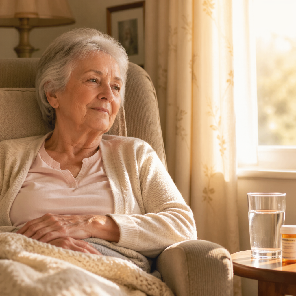 Understanding the Link: Why Does Trulicity Cause Fatigue?