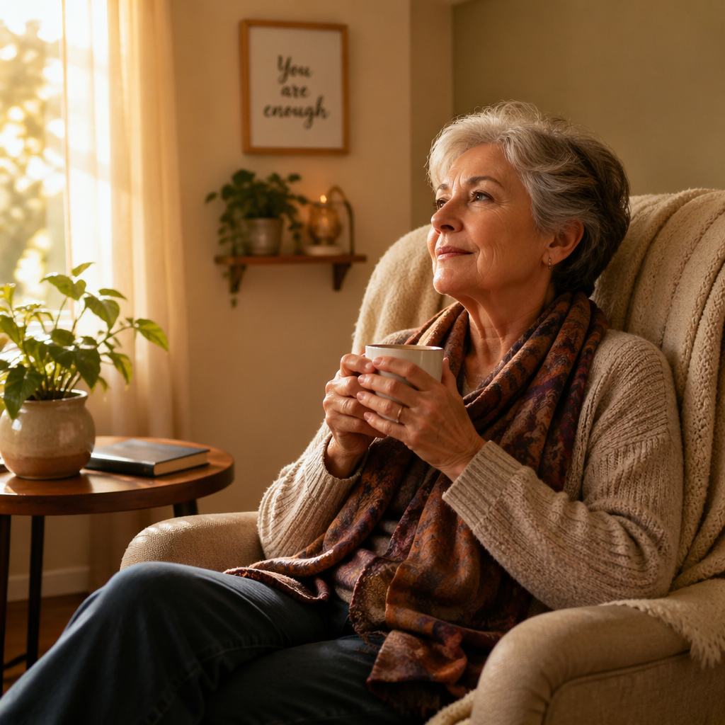 Understanding Trauma: How It Impacts Mental Health and Well-being