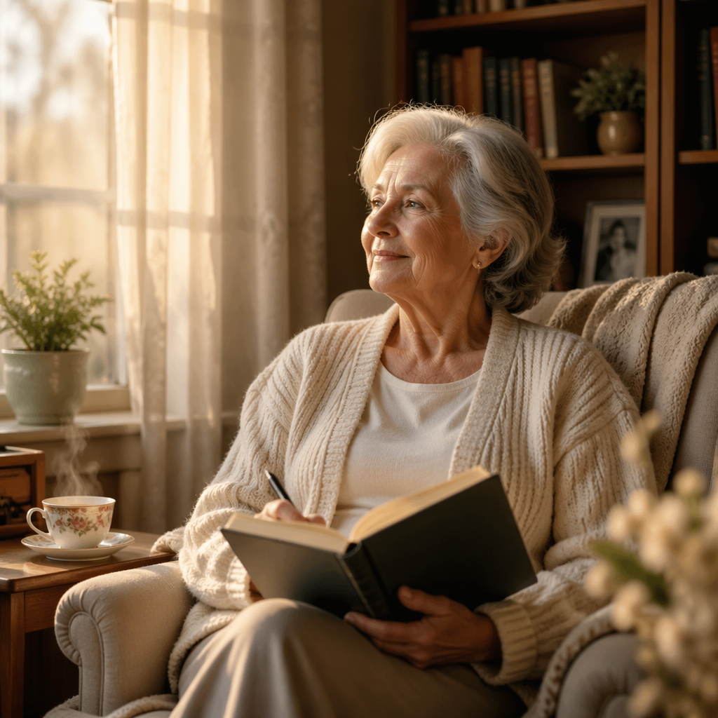 Unveiling the Enneagram Personality Test: Your Path to Self-Discovery