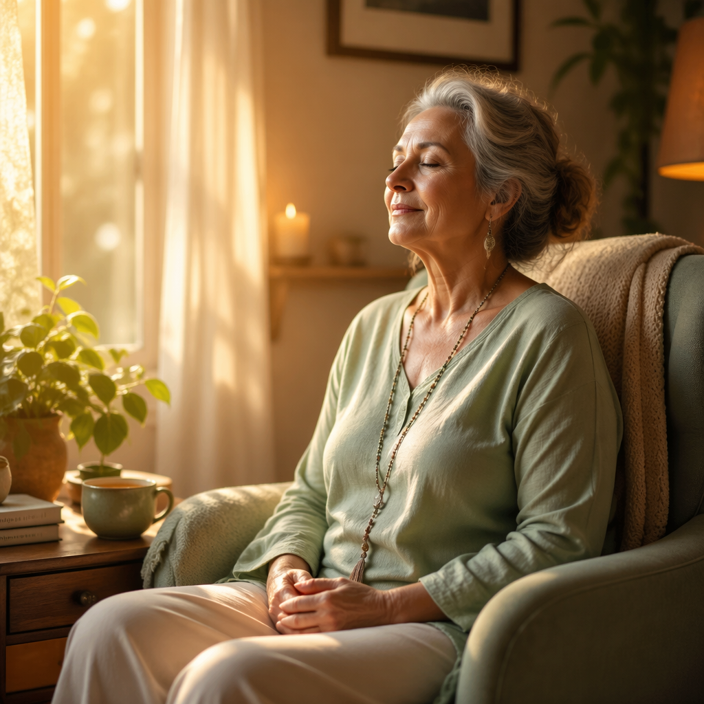 What Does Emotional Dysregulation Mean: Definition, Cause, Symptoms & Recovery