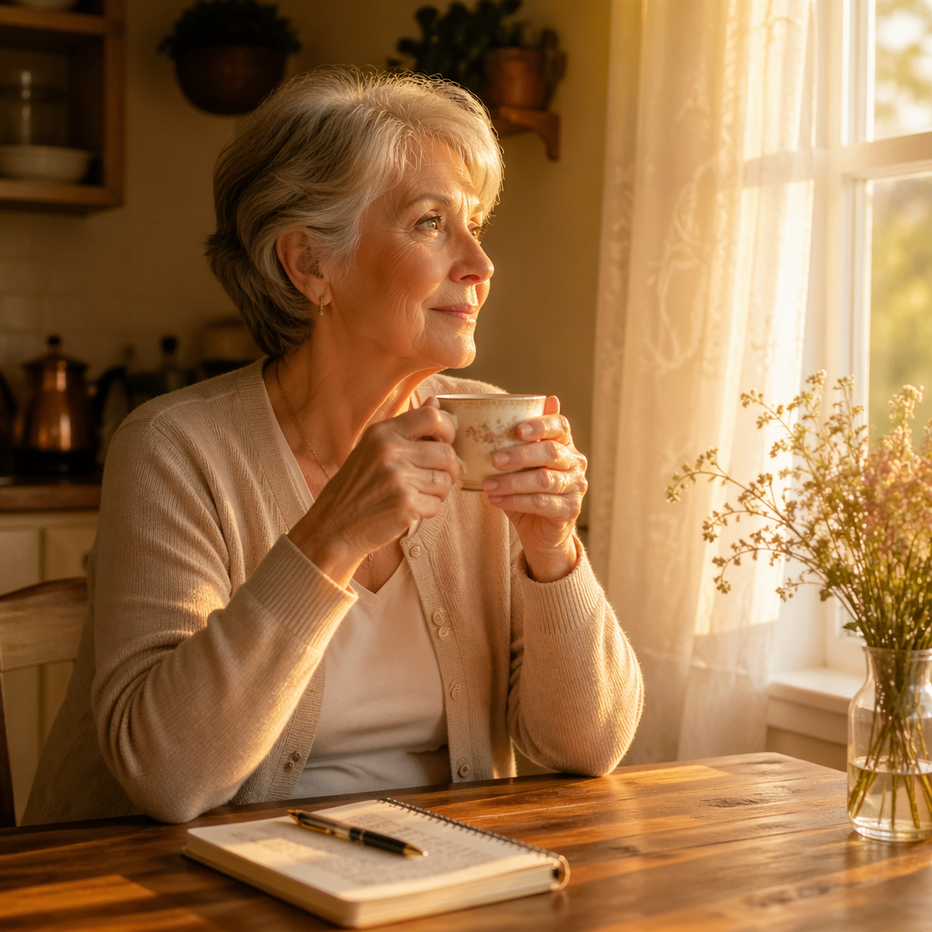 Why Do You Self-Sabotage? Understanding Triggers and Solutions