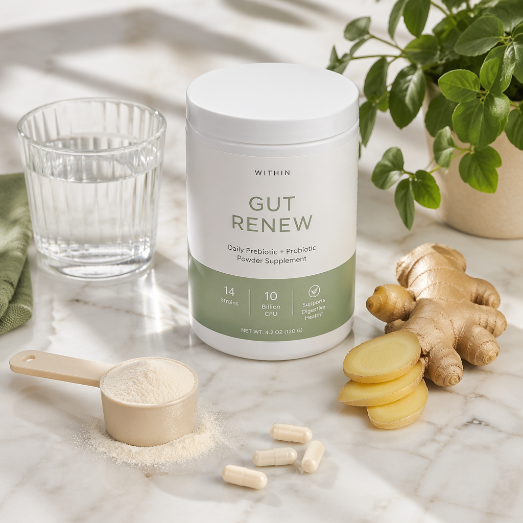 Why Does Creatine Cause Digestive Issues? Tips to Manage Pooping Problems