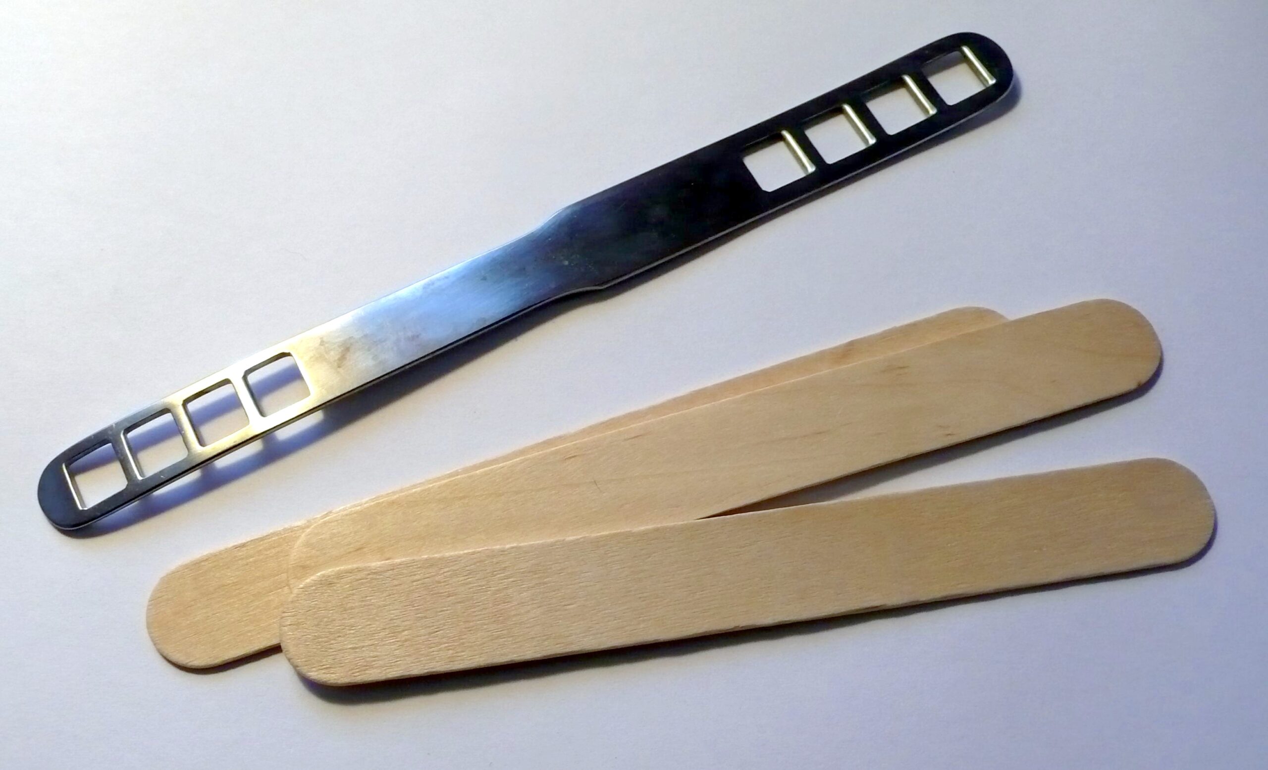 Medical Device