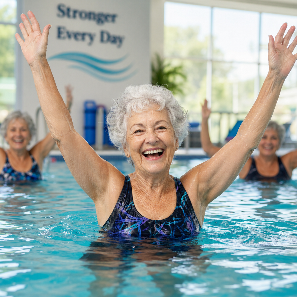 Major Health Benefits Youll Experience