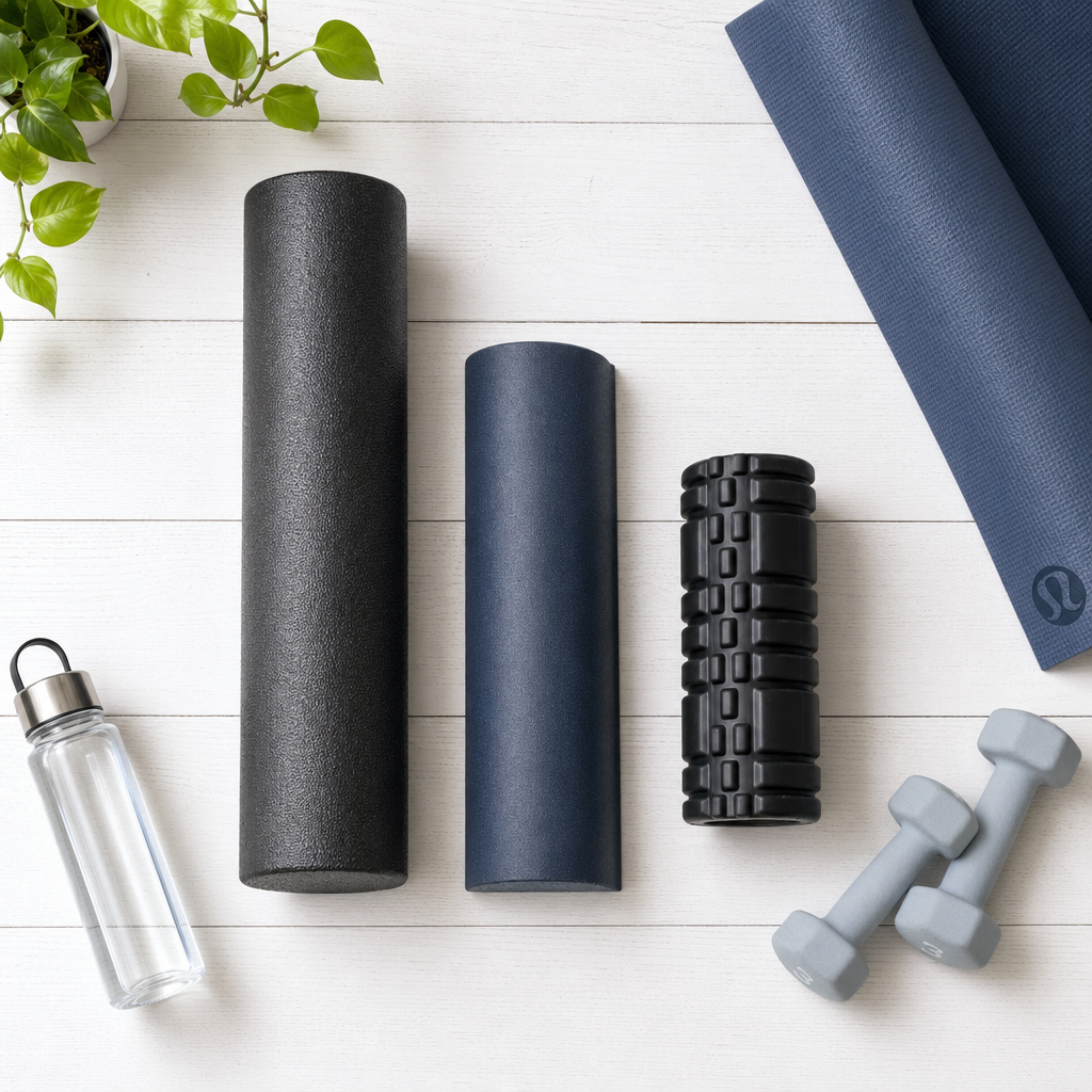 Foam Roller