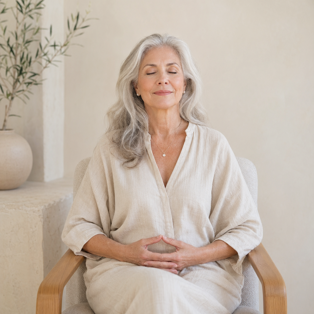 Meditation