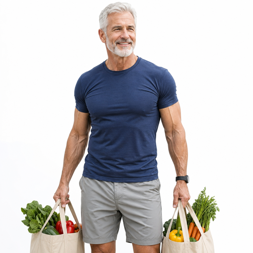 Everyday Activities That Build Grip Strength