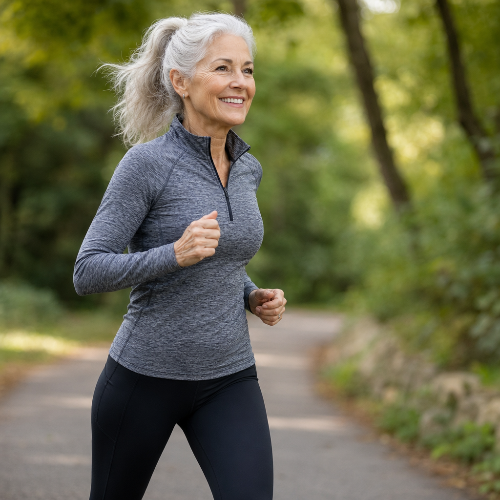 The Right Products for Active Protection